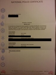 police record.jpg