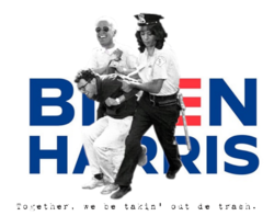 7A334E79-BAA2-4461-B9DF-F83C44A192BB.png