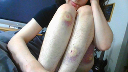 nigggg.png