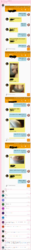 screencapture-spacefucker-threads-mom-wont-give-it-up-348637-2020-08-12-22_24_04.png