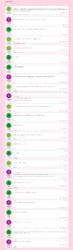screencapture-spacefucker-threads-stepdaughter-349530-2020-08-12-22_31_33.png