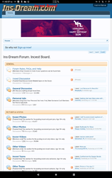 Screenshot_20200812-234100_Brave.png