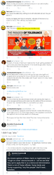 6534.png