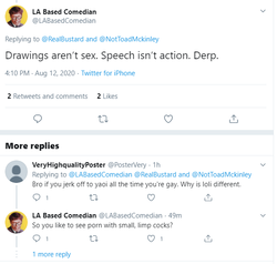 Nonsequiter.png