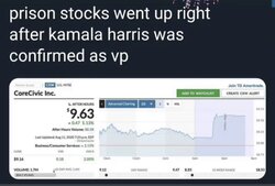 386C3B43-3D59-442F-8522-7E793946649E.jpeg