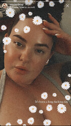 16EE4683-A1DA-489E-96EC-09D595AD77CF.jpeg