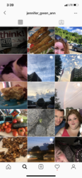 92E58699-C1E6-41A0-BA97-4D67FBE9CE9A.png