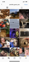 CF7E9C8F-F345-424F-8098-6F2D280EEAC6.png