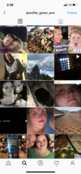 68AD3078-96D7-4513-B308-AAD8B108FF7C.png