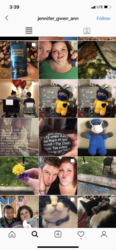 CAACD595-752B-4670-8786-D00FCD0C9D55.png