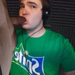 36063277_274277413313502_6141074196941242368_o.jpg