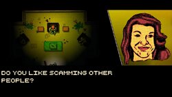 HotlineSarkeesean.jpg