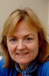 diana darke.jpg