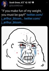 scottmgreer.jpg
