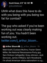dismissive.jpg