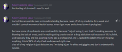Discord_1.png