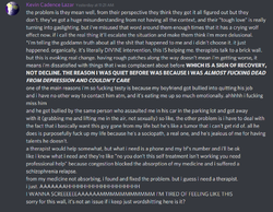 Discord_2.png