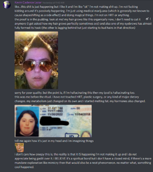 Discord_3.png