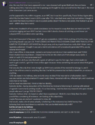 Discord_4.png