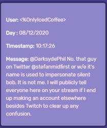 2.PNG