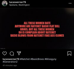 C637F9FA-7E9B-41F5-A06B-19DF60907D7A.jpeg