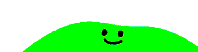 guntblob.gif