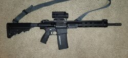 20200811_143016.jpg