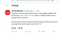 Screenshot_2020-08-13-18-54-36.png