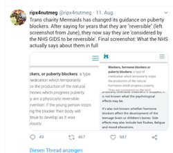 Screenshot_2020-08-13-18-56-19.png