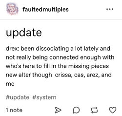 C8BEBFEA-D0CC-48FB-A460-AAB36D11BC2B.jpeg