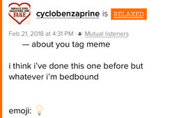 BEA43938-A157-45C9-A91C-D0D78940716A.jpeg