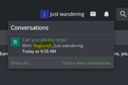 1597342713896.png