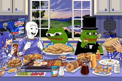 1596450892388.png