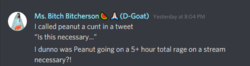 1597345411640.png