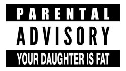 PARENTAL-ADVISORY.jpg