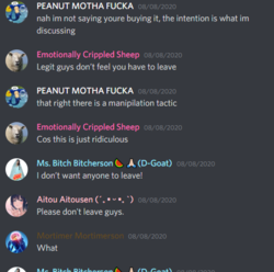 1597346572877.png