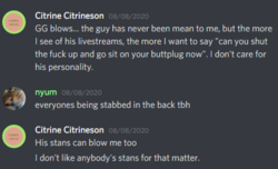 1597347024687.png