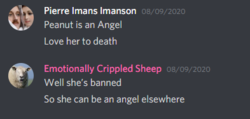 1597347622527.png