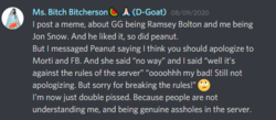1597347770784.png