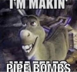 pipe bombs.jpg