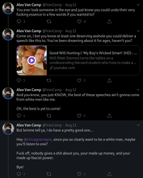 Screenshot from 2020-08-13 21-19-40.png