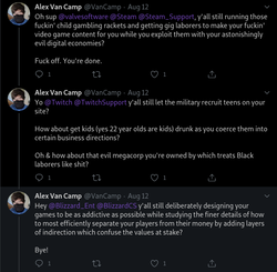 Screenshot from 2020-08-13 21-18-53.png