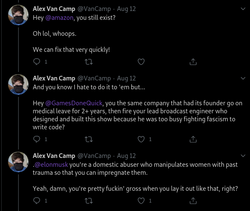 Screenshot from 2020-08-13 21-19-07.png