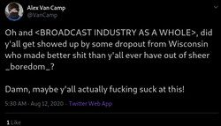 Screenshot from 2020-08-13 21-19-16.png