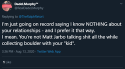 RealDadeLMurphy.png