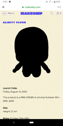 Screenshot_20200813-145431.png