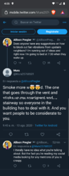 Screenshot_20200813-160501.png
