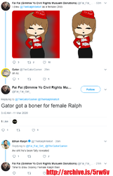 3-11-20 Ralph-Chan.png