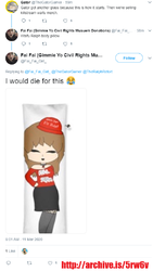 3-11-20 Ralph-Chan2.png
