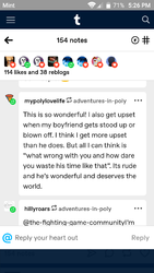 Screenshot_20200813-172611.png
